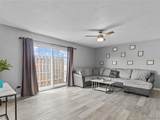 452 Chapel Ridge Drive - Photo 2