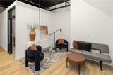 917 Broadway - Photo 1