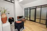 917 Broadway - Photo 2