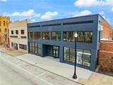 917 Broadway - Photo 11