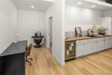 917 Broadway - Photo 3