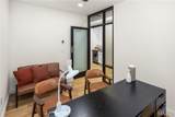 917 Broadway - Photo 4