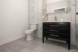 917 Broadway - Photo 5