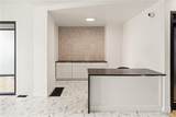 917 Broadway - Photo 10