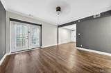 5677 Waterman Boulevard - Photo 2