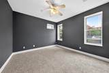 5677 Waterman Boulevard - Photo 11