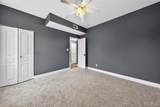 5677 Waterman Boulevard - Photo 12