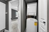 5677 Waterman Boulevard - Photo 13
