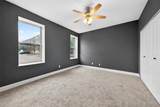 5677 Waterman Boulevard - Photo 14