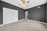 5677 Waterman Boulevard - Photo 15