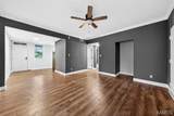 5677 Waterman Boulevard - Photo 3