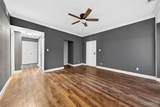 5677 Waterman Boulevard - Photo 4