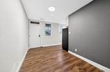 5677 Waterman Boulevard - Photo 5
