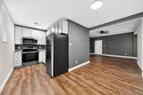 5677 Waterman Boulevard - Photo 6