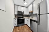 5677 Waterman Boulevard - Photo 7