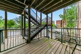 5677 Waterman Boulevard - Photo 8