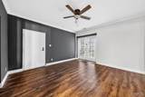 5677 Waterman Boulevard - Photo 9
