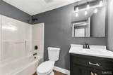 5677 Waterman Boulevard - Photo 10