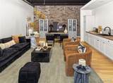 917 Broadway - Photo 1