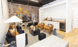 917 Broadway - Photo 3