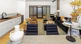 917 Broadway - Photo 4