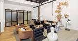 917 Broadway - Photo 5