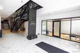 917 Broadway - Photo 9