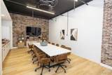 917 Broadway - Photo 10