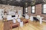 917 Broadway - Photo 1