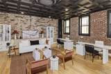 917 Broadway - Photo 2