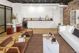 917 Broadway - Photo 3