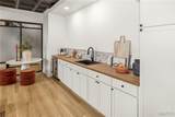 917 Broadway - Photo 4