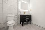917 Broadway - Photo 5