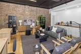 917 Broadway - Photo 4