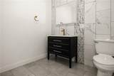 917 Broadway - Photo 6