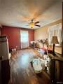106 Steeplechase Road - Photo 15