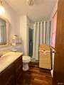 106 Steeplechase Road - Photo 16