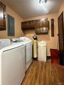 106 Steeplechase Road - Photo 17