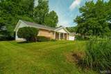 106 Steeplechase Road - Photo 18