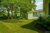 106 Steeplechase Road - Photo 19
