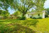 106 Steeplechase Road - Photo 20