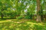 106 Steeplechase Road - Photo 21