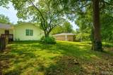 106 Steeplechase Road - Photo 22