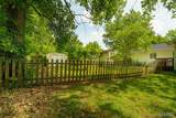 106 Steeplechase Road - Photo 23