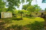 106 Steeplechase Road - Photo 24
