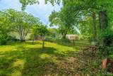 106 Steeplechase Road - Photo 25