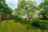 106 Steeplechase Road - Photo 26