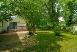 106 Steeplechase Road - Photo 27
