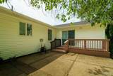 106 Steeplechase Road - Photo 28
