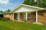 106 Steeplechase Road - Photo 29